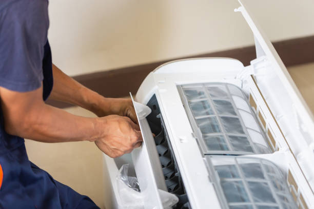 St Petersburg, FL HVAC Company