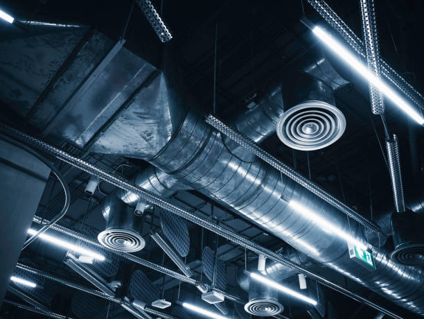 Best Affordable HVAC services  in St Petersburg, FL